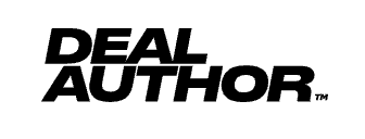 Deal Author